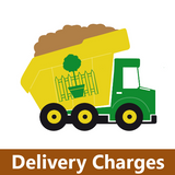 Delivery Charges